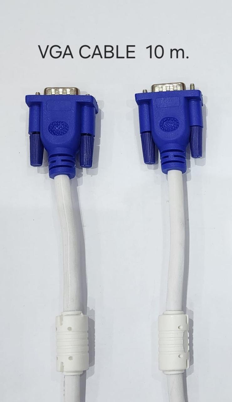 Cable